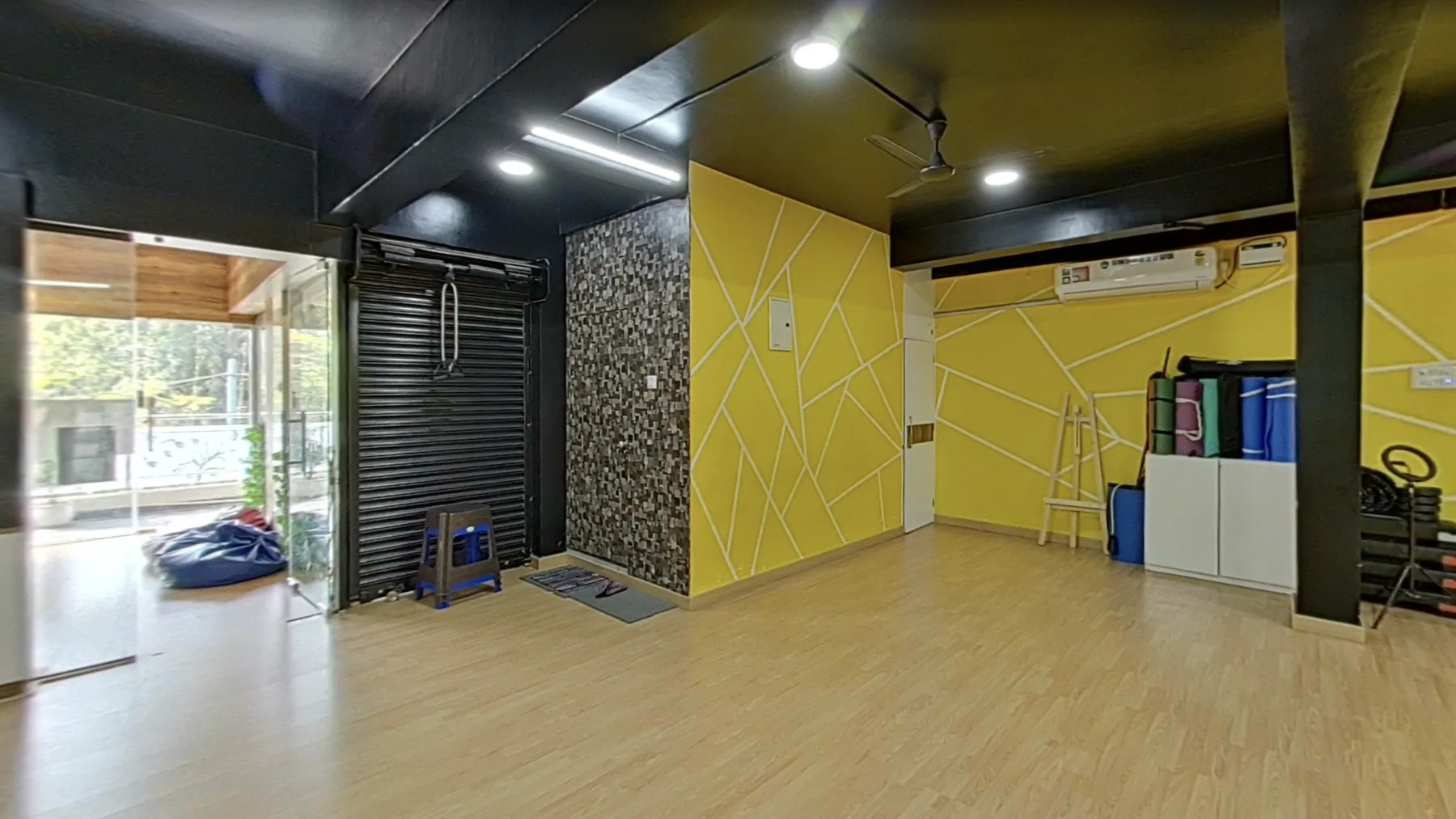 Flawless Feet Dance Studio Image